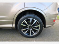 Ford Kuga ST-LINE TDCI 19
