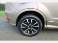 Ford Kuga ST-LINE TDCI 20
