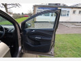 Ford Kuga ST-LINE TDCI 21