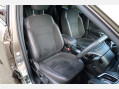 Ford Kuga ST-LINE TDCI 22