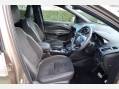 Ford Kuga ST-LINE TDCI 24