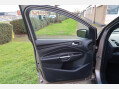 Ford Kuga ST-LINE TDCI 25