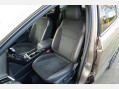 Ford Kuga ST-LINE TDCI 26