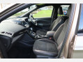 Ford Kuga ST-LINE TDCI 27