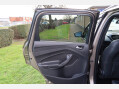 Ford Kuga ST-LINE TDCI 28