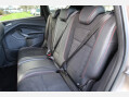 Ford Kuga ST-LINE TDCI 29