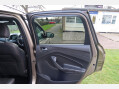 Ford Kuga ST-LINE TDCI 30