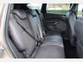 Ford Kuga ST-LINE TDCI 31