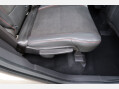 Ford Kuga ST-LINE TDCI 32