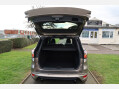 Ford Kuga ST-LINE TDCI 33