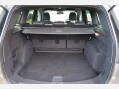 Ford Kuga ST-LINE TDCI 34