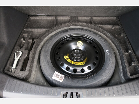 Ford Kuga ST-LINE TDCI 35