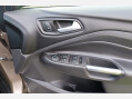 Ford Kuga ST-LINE TDCI 36