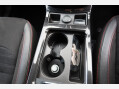 Ford Kuga ST-LINE TDCI 38