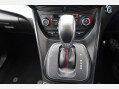 Ford Kuga ST-LINE TDCI 39