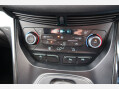 Ford Kuga ST-LINE TDCI 40