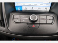 Ford Kuga ST-LINE TDCI 41