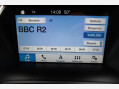 Ford Kuga ST-LINE TDCI 42
