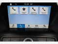Ford Kuga ST-LINE TDCI 43