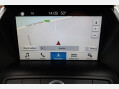 Ford Kuga ST-LINE TDCI 44