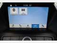 Ford Kuga ST-LINE TDCI 45