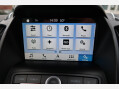 Ford Kuga ST-LINE TDCI 46