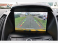 Ford Kuga ST-LINE TDCI 47