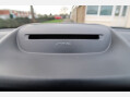 Ford Kuga ST-LINE TDCI 48