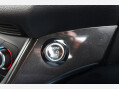 Ford Kuga ST-LINE TDCI 49