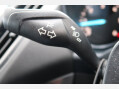 Ford Kuga ST-LINE TDCI 50