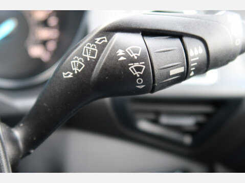 Ford Kuga ST-LINE TDCI 51