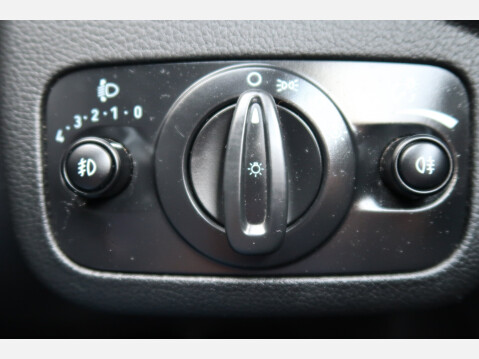 Ford Kuga ST-LINE TDCI 52
