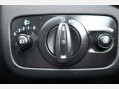 Ford Kuga ST-LINE TDCI 52