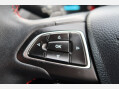 Ford Kuga ST-LINE TDCI 53