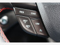 Ford Kuga ST-LINE TDCI 54