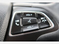 Ford Kuga ST-LINE TDCI 55