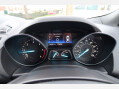 Ford Kuga ST-LINE TDCI 56