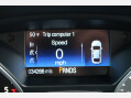 Ford Kuga ST-LINE TDCI 57