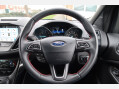 Ford Kuga ST-LINE TDCI 58