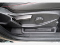 Ford Kuga ST-LINE TDCI 23