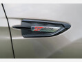 Ford Kuga ST-LINE TDCI 59