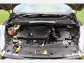 Ford Kuga ST-LINE TDCI 60