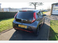 Toyota Aygo VVT-I X-TREND TSS 13