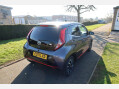 Toyota Aygo VVT-I X-TREND TSS 14