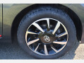 Toyota Aygo VVT-I X-TREND TSS 17