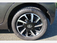 Toyota Aygo VVT-I X-TREND TSS 19