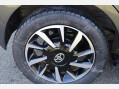 Toyota Aygo VVT-I X-TREND TSS 20