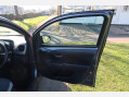 Toyota Aygo VVT-I X-TREND TSS 21