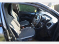 Toyota Aygo VVT-I X-TREND TSS 23