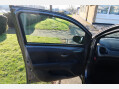 Toyota Aygo VVT-I X-TREND TSS 24